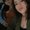 Photo of Marlina H.