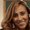 Photo of Jessica H.