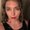 Photo of Staci L.