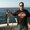 Photo of Todd G.