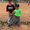 Photo of Donna T.