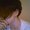 Photo of Laura D.