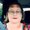 Photo of Kathy H.