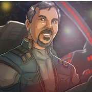 google avatar