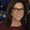 Photo of Michelle S.