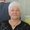 Photo of Ann K.