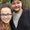 Photo of Meghan G.
