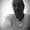 Photo of Sacha L.