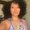 Photo of Angelica P.