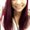 Photo of Eliane L.