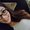 Photo of Mayra D.