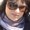 Photo of Jessica R.