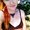 Photo of Cari L.