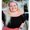 Photo of Madi S.