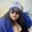 Photo of Ceci S.
