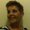Photo of Nicky P.