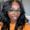 Photo of LaToya M.