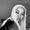 Photo of Janeequa T.