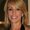 Photo of Amber H.
