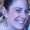 Photo of Nicole C.