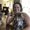 Photo of Lori P.