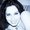 Photo of Inna R.