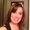 Photo of Michaela O.