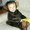 Photo of Marissa A.