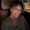 Photo of Julissa R.