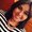 Photo of Anabel C.