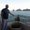Photo of Mike M.