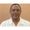 Photo of Marquise S.