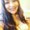 Photo of Suzu T.
