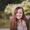 Photo of Caitlyn L.