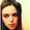Photo of Anna P.