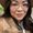 Photo of Samantha K.