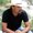 Photo of Kyle R.