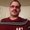 Photo of Luke D.