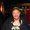 Photo of Jodee R.