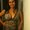 Photo of Monica A.