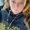 Photo of Tammy P.
