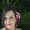 Photo of Jennifer C.