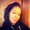 Photo of Shannon M.