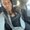 Photo of Sydne G.