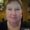 Photo of Joanie S.