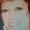 Photo of Sonia A.