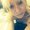 Photo of Kaylan L.