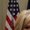 Photo of Keely N.