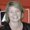 Photo of Stacey J.