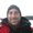 Photo of Hadar M.